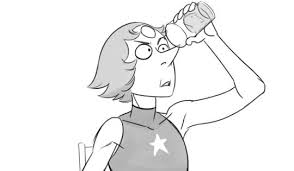 O Por Dios Steven Universe Steven Universe Diamantes Memes De Steven Universe