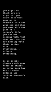 Black Lockscreen Quotes Deep Wallpaper Quotes Lock Screen Wallpaper Hd