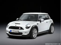 Image result for Mini Mayfair
