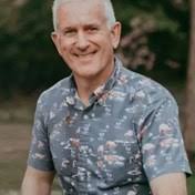 Luke Family Obituaries