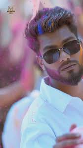 Tor Nakhra New Sambalapuri 🔥😍🤟 . . . . . . #sambalpuri #reels #dance  #dancereels #trending #sambalpuridance #viral