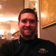 Brian Sprague's Instagram, Twitter & Facebook