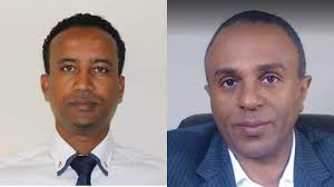 ህዝቢ ኤርትራ ብሃገራውነቱ ዝመጾ ስለዘይፈቱ'ዩ ናብ ሓደ ዝእከብ ዘሎ።” ዳንኤል; “ምስቲ ስርዓት ኮይንካ ነቲ ስርዓት  ክትኣልዮ ኣይትኽእልን ኢኻ።” ዮናስ ሓጎስ