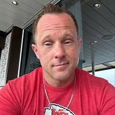 John Whaley (@jowhaley) • Threads, Say more