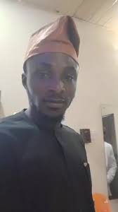 Explore, Dream, Discover #viralreelschallenge #trendingreels #trend  #viralchallenge