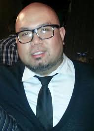 Obituary information for Leigh Chavez