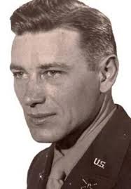 Ralph VanWoert Obituary (2018)