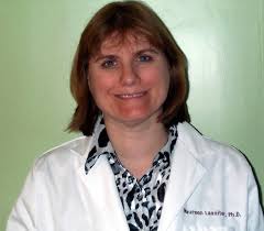 Bellarmine University