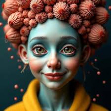 Mark Sedgwick (@mark.sedgwick.9066) • Facebook