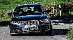All images belong to their respective owners and are free for personal use only. Hd Abt Audi Rs4 Avant Wallpapers Peakpx