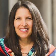 Honored to be mentioned here.