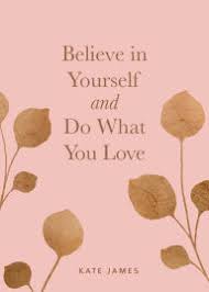 The slumflower's bestselling guide to why you are already enough at amazon.com. What A Time To Be Alone The Slumflower S Guide To Why You Are Already Enough By Chidera Eggerue Hardcover Barnes Noble