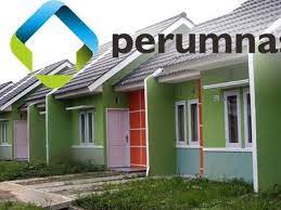 Loker perumnas sako / loker perumnas sako / ruko p. Ada Lowongan Kerja Terbaru Di Perumnas Berminat Bisnis Liputan6 Com
