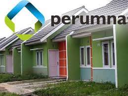 Wifi myrepulic palembang recommends perumnas sako kenten palembang. Ada Lowongan Kerja Terbaru Di Perumnas Berminat Bisnis Liputan6 Com