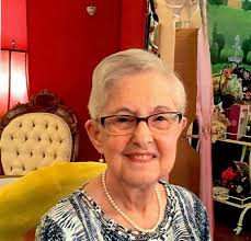 Obituary information for Trudy Lattanze Miller