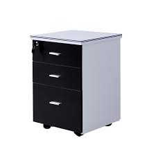 We did not find results for: High Quality Three Drawer Office Cabinet Wooden Movable File Cabinet Mobile Pedestal Buy Filing Cabinet Office Cabinet Wooden Office Cabinet Office Cabinet Wooden Cabinet 3 Drawer Wooden Filing Cabinet Wooden File Cabinet