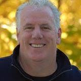 Whatever Happened To: Merchant brought wins to Algonquin