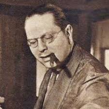 TOP 20 QUOTES BY JANE ACE