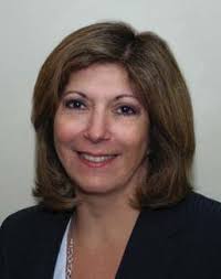 John T. Mather Memorial Hospital