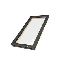 View Our Skylights Installation Videos Fakro Usa Architects consider daylight to be one of the most important building materials and is often the starting point for their designs. view our skylights installation videos