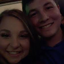 Bryan Coppens's Instagram, Twitter & Facebook