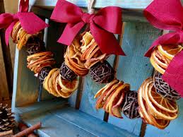Victorian style christmas decorating ideas. Victorian Christmas Decorations And Ideas All Things Christmas