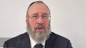 Approbations from Well-Known Rabbis and Poskim