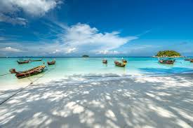 Get your essential guide to koh lipe here. Kuala Lumpur Langkawi Koh Lipe Hotel Reservation Tour Bookings