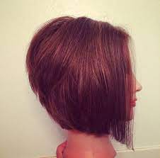 Pin On Haiir