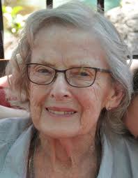 Dolores Wright (Lori)