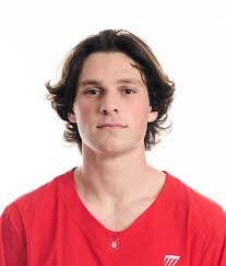 2024-25 Men's Lacrosse Roster