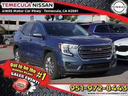 Image result for Steel Blue 2011 Terrain