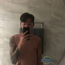 X.com