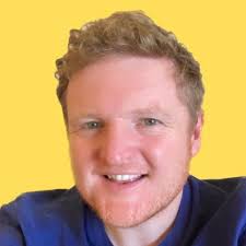 Tracy Gee (@newsgirlTracyG)