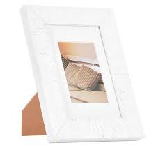 Our graphic artists can alter colours, add or remove objects, change proportions and modify the image in a variety of ways. Driftwood 20x30 Wooden Frame White Regular Frames Regular Frames Frames Wall Decor Home Decor Home Garden Makro Online Site