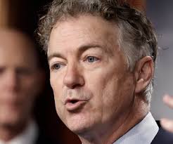 Sen. Paul: Banning TikTok Would Doom GOP