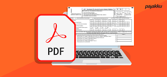 We did not find results for: Isi Dokumen Pdf Yang Harus Di Upload Bersama Spt