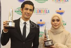 Amalia ahmad (maia ahmad) is on facebook. Mia Ahmad Dah Belajar Banyak Benda Hiburan Mstar