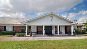 Maybe you would like to learn more about one of these? Aycock Funeral Home Funeral Cremation
