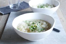 Soupe A L Oignon Cookeo Soupe A L Oignon Cookeo Soupe A L Oignon Recette