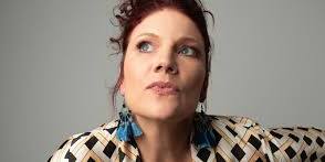 Camille Miller & The Guilty Birds Band