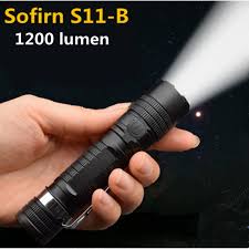 Check spelling or type a new query. Sofirn Flashlights Online Shop Shopee Philippines