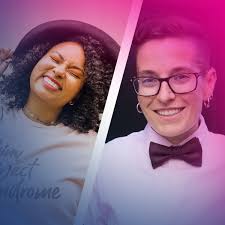 Being a Multi-Passionate Creative Entrepreneur with D'ana Joi Spencer +  Dana Kaye