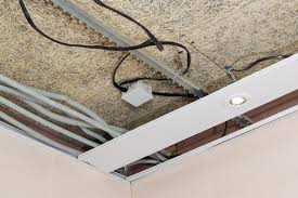In meinem badezimmer habe ich in der abgehängten decke halogenstrahler mit einem trafo installiert. Led Einbaustrahler Finde Die Passenden Einbauleuchten Ledtipps Net