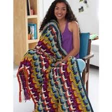 Found 1 thread(s) related to mary maxim knitting. 180 Free Knit Crochet Mary Maxim Patterns Ideas Free Knitting Knit Crochet Crochet