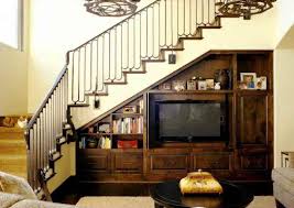 Maybe you would like to learn more about one of these? Desain Ruang Keluarga Sempit Di Bawah Tangga Cek Bahan Bangunan