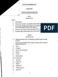 This website uses cookies to improve your experience. Kanun Keseksaan Pdf