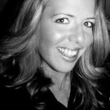 Katie Prall's Instagram, Twitter & Facebook