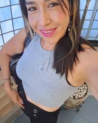 Laiza Baron Martinez (@laiza0886) • Instagram photos and videos