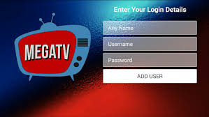 Οι ηρωεσ με τα κολαν. Mega Tv For Pc Windows 7 8 10 Mac Free Download Guide